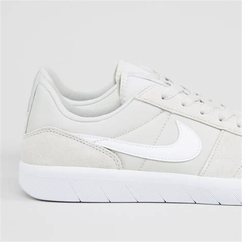 nike sb team classic light bone ridgerock weiß|Buy Team Classic SB 'Light Bone' .